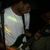 Uelton Alves da Silva