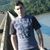 Ademir Ribeiro