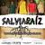 Banda Salviaraíz