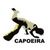 milson bahia