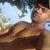 Aldenir Ferreira