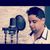 moacir jose da silva