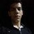 geverson rodrigues da silva
