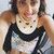 Bruna K. Ferreira