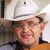 compositorluizcarlosramalho