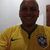 Guilherme dos Santos