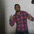 Guilherme  dulpa Santiago