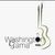 Compositor Washington Gama