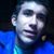tiago dinis paiva