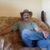 Alex Alencar Oficial