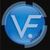 VF produções