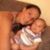 Lucilene Lucilene Rodrigues