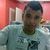 fagner santos