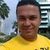 Guidomarinho65
