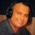 Cantor David Barros