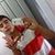 Bonde Sem Freio