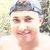 Caline Dias