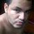 everton jofran cunha