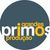 Grandes Primos Produção