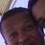 Drey F