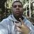 Domingas Aparecida Martins Ferreira