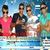Andre Goncalves