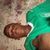 Higor Raone