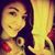 Paloma_rabelo96