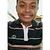 Tamyles Rogerio Oliveira