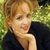 Tatiana Columbari