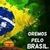 Oliveiraluanaoliveiradonascime
