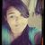 Anny Eduarda