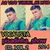 Janderson Alves de Lima