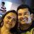 Geovana Ribeiro.