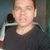 Wellington Souza