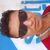 Hossam Soliman