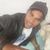 Raphael Ribeiro