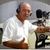 Carlos Rodrigues