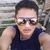 Cleyson Rodrigues