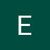 Edinael Carvalho
