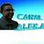 Elielton Dantas