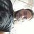 Elisson Marques Couto