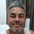 Alexandre Pinheiro