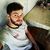 Jeff Alex Marques