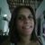 Juliana Luzia dos Santos silva Silva