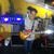 Marcelo Oliver