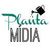 Planta Mídia