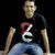 Jose De Jesus Rocha