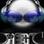 ELACDIO PHETROUSE