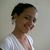 Robson Tavares Moreira